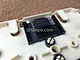 heat shrink sleeves