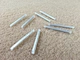 heat shrink sleeve for steel pipe