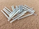 heat shrink sleeves