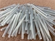 heat shrink sleeves
