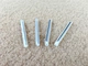 heat shrink sleeve for steel pipe