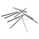 heat shrink sleeve for steel pipe